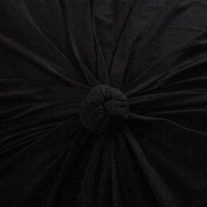 Meet your Posher, Camille